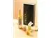 Licor Pistacchio Bacio di Latte 500ML - 1
