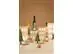 Licor Pistacchio Bacio di Latte 500ML - 3