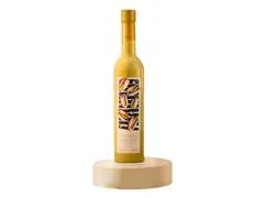 Licor Pistacchio Bacio di Latte 500ML