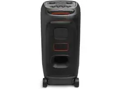 Caixa de Som JBL Partybox Stage 320 JBLPBSTAGE320BR - 2