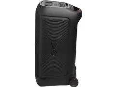 Caixa de Som JBL Partybox Stage 320 JBLPBSTAGE320BR - 3