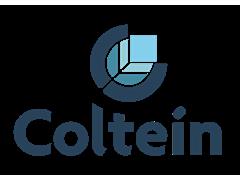 USB CABLE FOR EM50/EM5B TO PC COLTEIN - 1