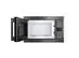 Micro-Ondas de Embutir Electrolux 34 Litros Cinza Painel Smart 220V - 1