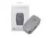 Bateria Inteligente Dji Mavic 2 - 0