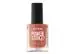 Esmalte Gel Avon Power Stay Nude Caramelito - 0