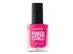 Esmalte Gel Avon Power Stay Rosa Magenta - 0