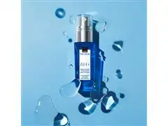 Creme Avon Renew Preenchedor Rugas Concentrado 30g - 1