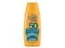 Protetor Solar Rosto e Corpo FPS 50 Avon 120g - 0