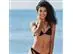 Protetor Solar Rosto e Corpo FPS 50 Avon 120g - 2