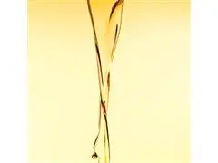 Óleo de Tratamento Advance Techniques by Avon Nutrição Completa 30ml - 1