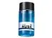 Body Splash Avon Musk Intense 150ml - 0