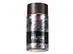 Body Splash Avon Musk Mineralis 150ml - 0