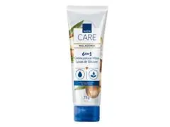 Luvas de Silicone Creme Protetor para as Mãos Avon Care Macadâmia 75g - 0