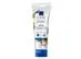 Luvas de Silicone Creme Protetor para as Mãos Avon Care Macadâmia 75g - 0