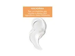 Luvas de Silicone Creme Protetor para as Mãos Avon Care Macadâmia 75g - 1