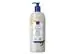 Loção Desodorante Corporal Aveia e Extrato de Baunilha Avon Care 700ml - 0