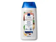 Loção Desodorante Corporal Manteiga de Cacau Avon Care 200ml - 0