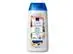 Loção Desodorante Corporal Manteiga de Cacau Avon Care 200ml - 0
