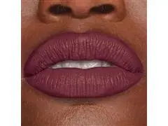 Batom Líquido Matte Avon Power Stay 16h Nude Malva - 2
