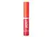 Batom Líquido Avon Color Trend Creamy D'licious Matte Maçã do Amor - 0