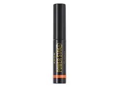 Power Stay Delineador Líquido Para Olhos 72h Avon Cobre Inspirador - 0