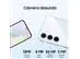 Smartphone Samsung Galaxy A35 5G 128GB 6GB RAM Azul Claro - 1