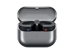 Samsung Galaxy Buds3 - 1