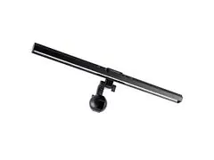 Luminária LED Barra USB para Monitor e Notebook Gadnic - 5