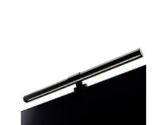 Luminária LED Barra USB para Monitor e Notebook Gadnic - 7