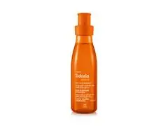 Body Splash Natura Tododia Flor de Gengibre e Tangerina Feminino 200ml - 0