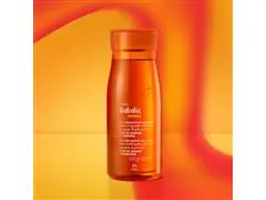 Gel de Banho Energizante para o Corpo Natura Tododia Energia 300ml - 1