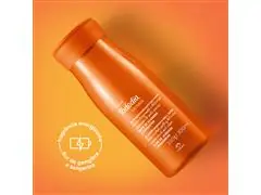Gel de Banho Energizante para o Corpo Natura Tododia Energia 300ml - 2