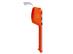Terminal de cobro Clip total 2 - 4