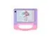 Tablet Infantil Multi Barbie Wifi 6GB RAM 64GB Tela 8 Pol - 1