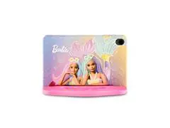 Tablet Infantil Multi Barbie Wifi 6GB RAM 64GB Tela 8 Pol - 2