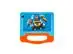 Tablet Infantil Multi Hot Wheels Wifi 6GB RAM 64GB Tela 8 Pol - 1