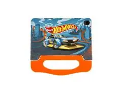 Tablet Infantil Multi Hot Wheels Wifi 6GB RAM 64GB Tela 8 Pol - 3