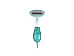 Vaporizador Portátil Turbo Multi 110V - 4