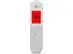 Termômetro Infravermelho Sem Contato Termo Check Smart Multi HC273 - 2