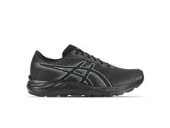 Tênis Asics Ugoki Midnight/Piedmont Grey Masc - 1