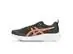 Tênis Asics Gel-Electrus 2 Graphite Grey/Coral Reef Masc - 7
