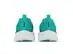 Tênis Asics Gel-Electrus 2 Wave Teal/Saxon Green Masc - 7