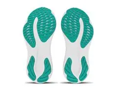 Tênis Asics Gel-Electrus 2 Wave Teal/Soothing Sea Fem - 7