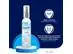 Spray Hidratante Bepantol Derma 50ml - 1