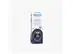 Loção Facial Noturna Bepantol Derma 50ML - 1