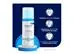 Loção Facial Noturna Bepantol Derma 50ML - 2