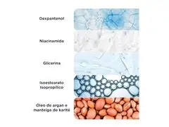 Loção Facial Noturna Bepantol Derma 50ML - 4
