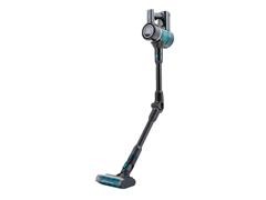 Aspiradora Peugeot Nantes Stick Inalámbrica 400 W Tanque de 1 lt - 0
