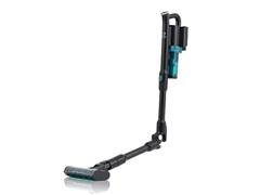 Aspiradora Peugeot Reims Stick Inalámbrica 250 W con Sopladora - 0