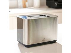 Tostadora Limoges Peugeot con Display Digital Color Inox - 2